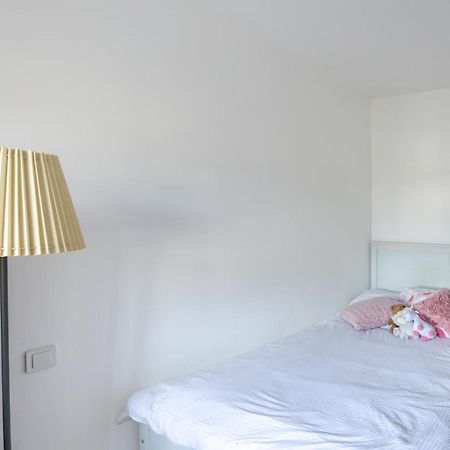 Maison Mareuil 외부 사진