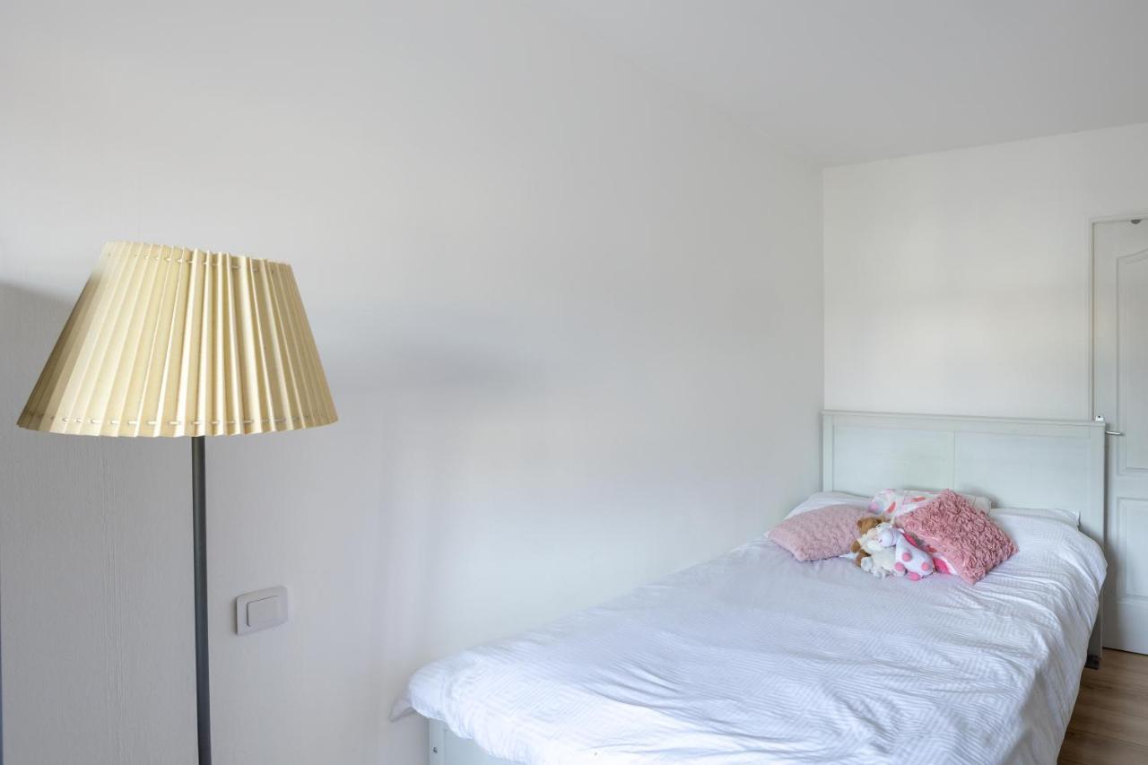 Maison Mareuil 외부 사진